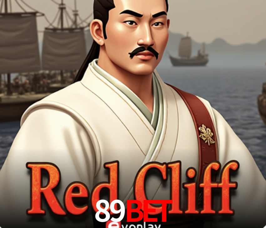 Bônus Diários 89bet