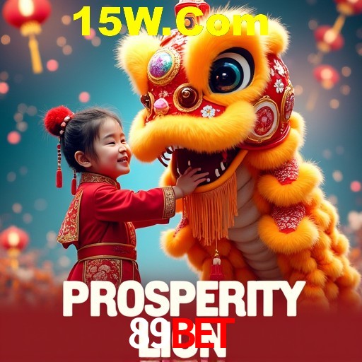 Platform Technology 89bet