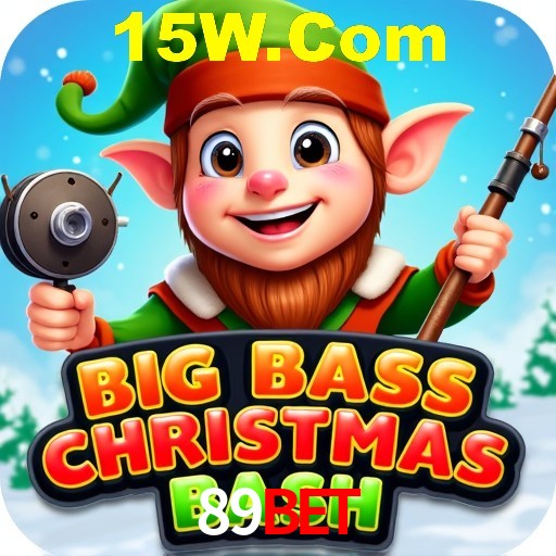 Descubra a Essência do 89bet: Nossa História e Compromissos