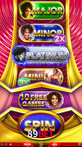 89bet: Seu Especialista em Apostas Esportivas Brasileiras