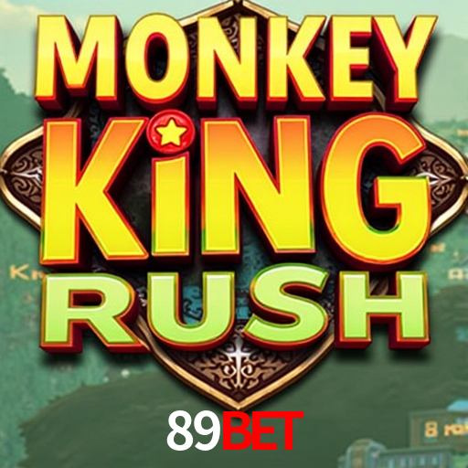 Descubra o Mundo do Cassino Online com 89bet
