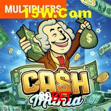 Gates of Olympus 89bet