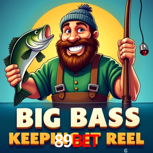 A Popularidade dos Caça-Níqueis no 89bet