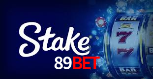 89bet.com