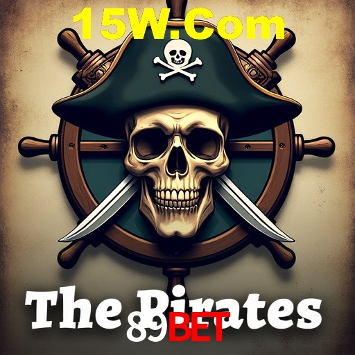 Apostas Esportivas na 89bet: Um Guia Completo