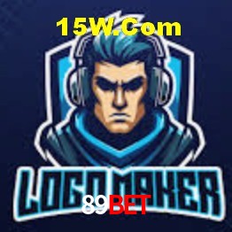 Jackpots e promoções na 89bet