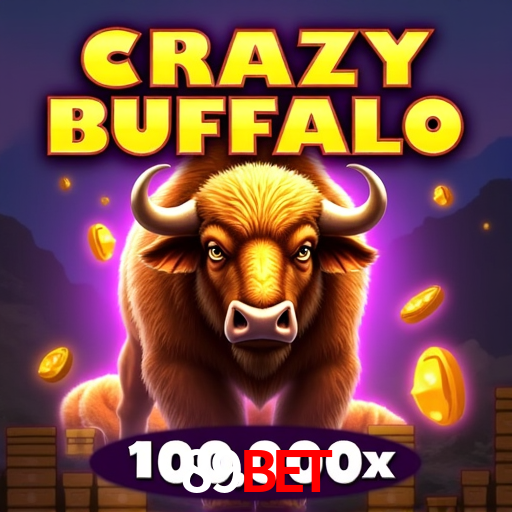 Descubra o Programa VIP da 89bet: Vantagens Exclusivas para Jogadores