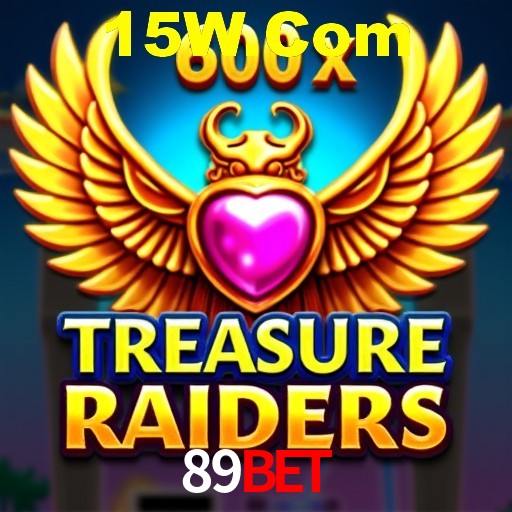 A Experiência Imersiva dos Cassinos Ao Vivo no 89bet