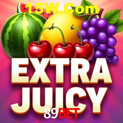 A Popularidade dos Caça-Níqueis no 89bet