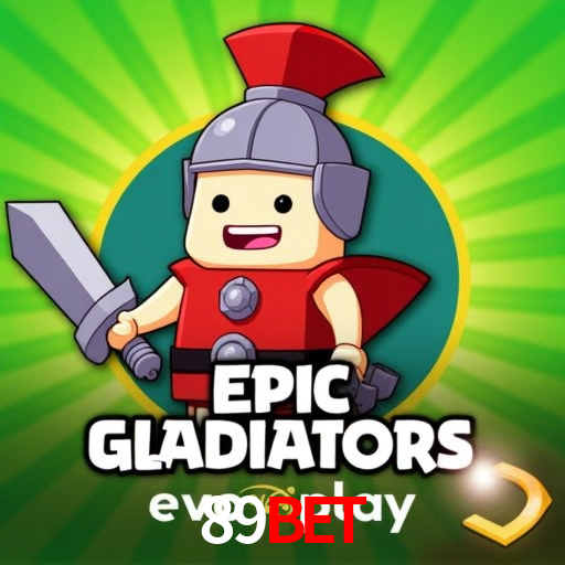 PIX Instantâneo 89bet