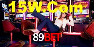 89bet,89bet.com