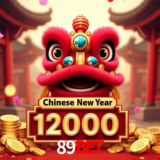 Desvendando o Mundo dos Jogos Virtuais na 89bet