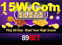89bet,89bet.com