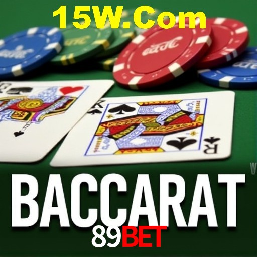 Explorando a Categoria de Eventos em Apostas na 89bet