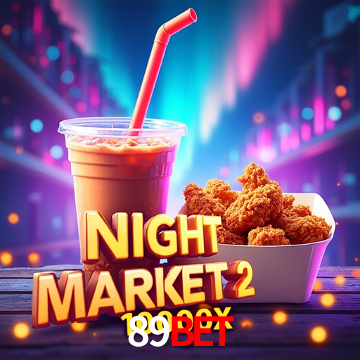 A Emoção da Loteria na 89bet: Uma Chance de Mudança de Vida