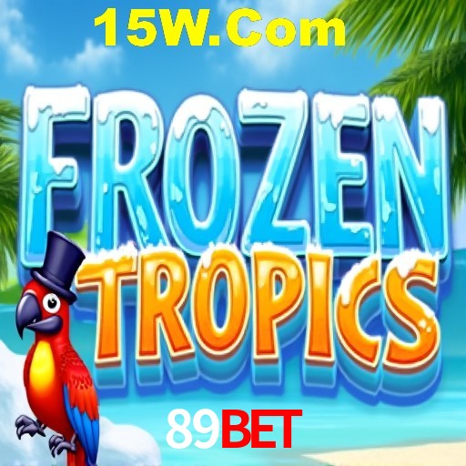 Jogos Exclusivos 89bet