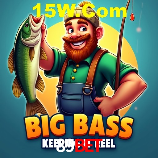 Desvendando o Mundo dos Jogos Virtuais na 89bet