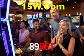 Crash Games Strategies 89bet