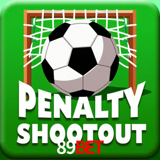 Inovações de Jogos na 89bet: O Futuro das Experiências Interativas