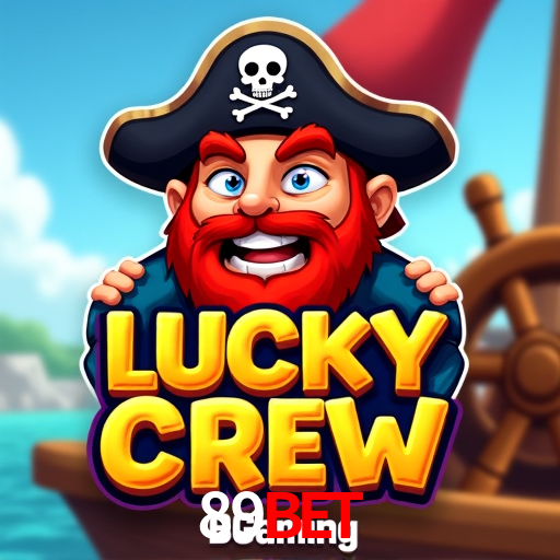 Flash Promotion 89bet