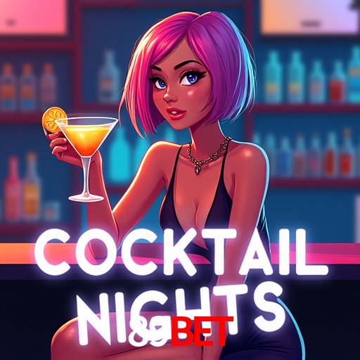 Desvendando o Mundo dos Jogos Virtuais na 89bet