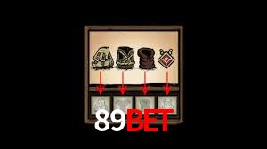 89bet,89bet.com