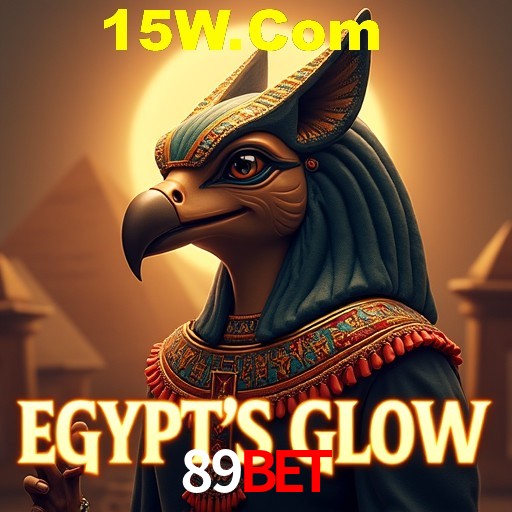 Responsive Design 89bet