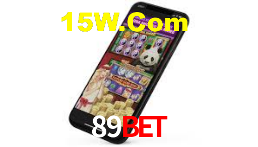 89bet,89bet.com