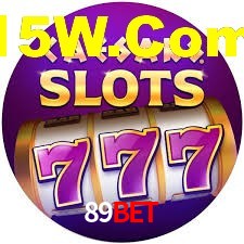 89bet.com