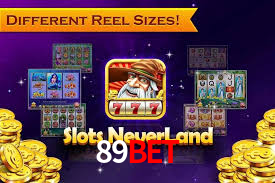 VIP Casino 89bet