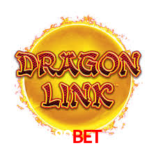 89bet.com