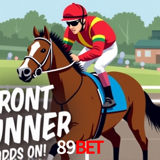 Account Benefits 89bet