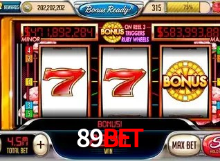 Estratégias Crash Games 89bet