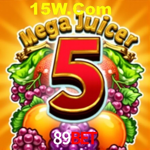 Exclusive Offers 89bet