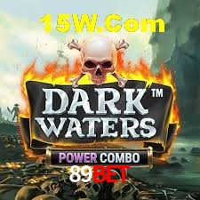 Football Betting 89bet