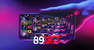 Spaceman Game 89bet