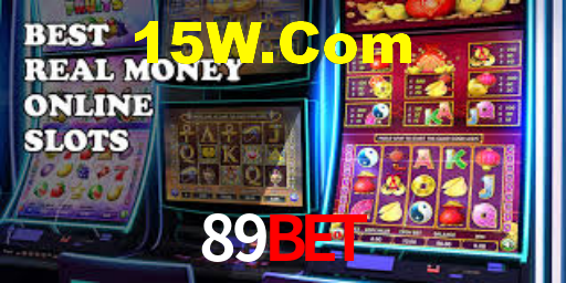 89bet,89bet.com