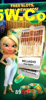 Explore as vantagens do 89bet: serviço profissional e confiabilidade