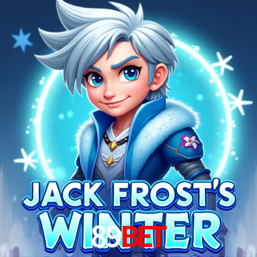 Explorando a Categoria de Eventos em Apostas na 89bet