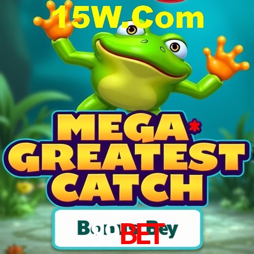 A Experiência Imersiva dos Cassinos Ao Vivo no 89bet