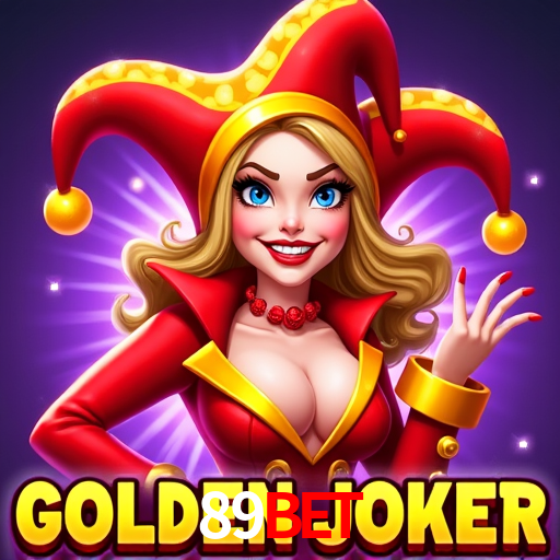 Apostas Esportivas na 89bet: Um Guia Completo